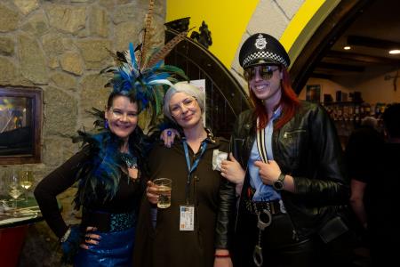 pustni ples 2024 (2)